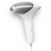 Depiladora Elétrica IPL Philips Lumea Prestige BRI940/00