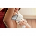 Depiladora Elétrica IPL Philips Lumea Prestige BRI940/00