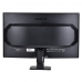 Monitor Gigabyte GS27QC 27