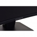 Monitor Gigabyte GS27QC 27