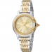 Reloj Mujer Just Cavalli GLAM CHIC (Ø 32 mm)