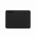 Disque Dur Externe Toshiba HDTCA10EK3AA 1TB 2,5