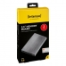 External Hard Drive INTENSO 6028680 HDD 2 TB USB 3.0