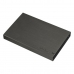 External Hard Drive INTENSO 6028680 HDD 2 TB USB 3.0