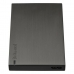 Ārējais cietais disks INTENSO 6028680 HDD 2 TB USB 3.0