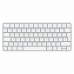 Tastatur Apple Magic Spansk qwerty