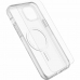 Mobile cover Otterbox LifeProof iPhone 15 Plus