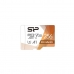 Card Micro SD Silicon Power Superior Pro 256 GB