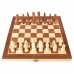 Chess Colorbaby Wood (6 Units)