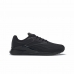 Obuwie Sportowe Damskie Reebok NANO X2 Czarny