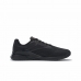 Sapatilhas de Desporto Mulher Reebok NANO X2 Preto