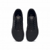 Sportssneakers til damer Reebok NANO X2 Sort