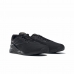 Obuwie Sportowe Damskie Reebok NANO X2 Czarny