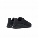 Sapatilhas de Desporto Mulher Reebok NANO X2 Preto