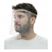 Visor de Proteção Facial Softee DIADEMA 30002