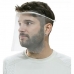 Visor de Proteção Facial Softee DIADEMA 30002