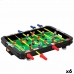 Joc de Fotbal Colorbaby 36 x 5 x 26 cm (6 Unități)