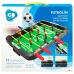 Joc de Fotbal Colorbaby 36 x 5 x 26 cm (6 Unități)