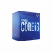 procesor Intel BX8070110100F 3.6 GHz 6 MB LGA1200