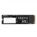 Merevlemez Gigabyte AORUS Gen4 7300 1 TB SSD