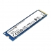 Trdi Disk Kingston SNV2S/1000G 1 TB