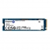 Disco Duro Kingston SNV2S/1000G 1 TB