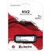 Cietais Disks Kingston SNV2S/1000G 1 TB