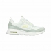 Sportssneakers til damer Skechers Skech-Air Court Cool Avenue Hvid