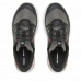 Scarpe Sportive da Donna Salomon Outrise Nero