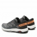 Scarpe Sportive da Donna Salomon Outrise Nero