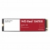 Festplatte Western Digital WDS500G1R0C 500 GB SSD