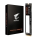 Kõvaketas Gigabyte AORUS Gen4 5000E 1 TB SSD