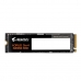 Festplatte Gigabyte AORUS Gen4 5000E 1 TB SSD