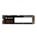 Pevný disk Gigabyte AORUS Gen4 5000E 1 TB SSD