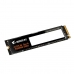 Kõvaketas Gigabyte AORUS Gen4 5000E 1 TB SSD