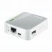 Роутер TP-Link TL-MR3020 V1