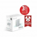 Ruter TP-Link TL-MR3020 V1