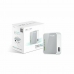 Reititin TP-Link TL-MR3020 V1