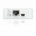 Reititin TP-Link TL-MR3020 V1