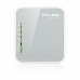 Reititin TP-Link TL-MR3020 V1