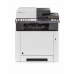 Multifunctionele Printer Kyocera 110C0A3NL0