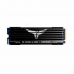 Cietais Disks Team Group Cardea II TUF Gaming Alliance 512 GB 512 GB SSD