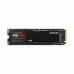 Trdi Disk Samsung 990 PRO 1 TB SSD