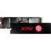 Trdi Disk Adata SX6000 Lite PCI Express 3.0 512 GB SSD