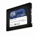 Твърд диск Patriot Memory P210 256 GB SSD