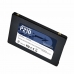 Твърд диск Patriot Memory P210 256 GB SSD