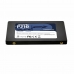 Harddisk Patriot Memory P210 256 GB SSD