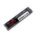 Trdi Disk Silicon Power UD85 500 GB SSD M.2