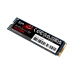 Trdi Disk Silicon Power UD85 500 GB SSD M.2