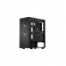 PC de Mesa Endorfy EY2A014